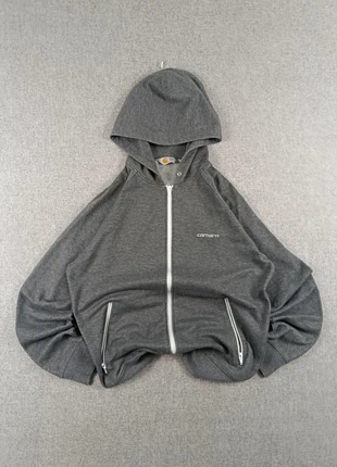 Carhartt Full Zip Classic Style Vintage Edition Retro Y2K, marque: Carhartt, état: Très bon état, taille: M, 22,00 €, 23,80 € Protection acheteurs incluse