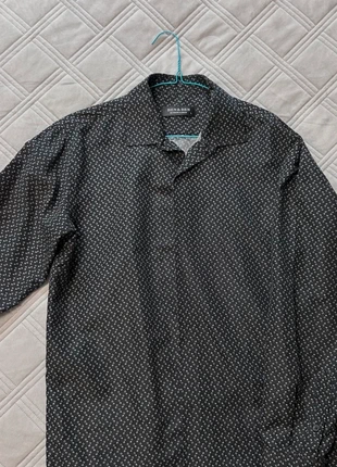 Chemise, brand: Ben&Ben, condition: Very good, size: L, €6.00, €7.00 includes Buyer Protection