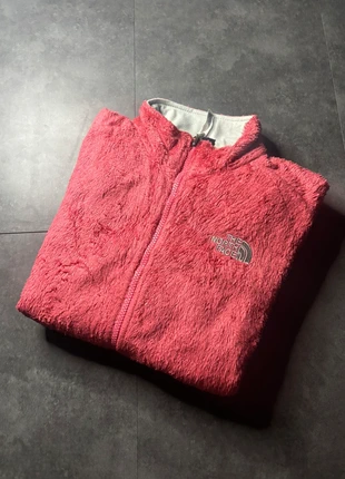 Veste polaire the north face rose moumoute - très bon état - taille M femme, marque: The North Face, état: Très bon état, taille: M / 38 / 10, 22,00 €, 23,80 € Protection acheteurs (Pro) incluse