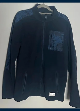 Puma x Redbull racing fleece jacket - Size M, brand: Puma X Red Bull Racing, condition: Very good, size: M, £5.00, £5.95 includes Buyer Protection