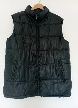 Doudoune sans manche homme noir Southpole XXL, brand: Southpole, condizioni: Buone, taglia: XXL, €24.00, €25.90 include la Protezione acquisti