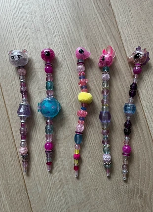 Lot de 5 twisty petz, marque: Twisty Petz, état: Très bon état, 5,00 €, 5,95 € Protection acheteurs incluse