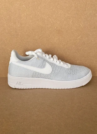 Chaussures Nike air force 1, marque: Nike, état: Très bon état, taille: 44,5, 40,00 €, 42,70 € Protection acheteurs incluse