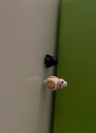 Lot de lego, marke: LEGO, zustand: Sehr gut, größe: Frühchen, bis 44, 3,00 €, 3,85 € inklusive Vinted-Käuferschutz