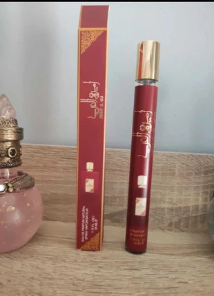Perfume Ameerat Al arab 35 ml, estado: Nuevo con etiquetas, 3,50 €, 4,38 € Protección al comprador incluida