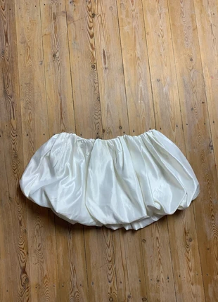 Balloon skirt, état: Bon état, taille: XXS / 32 / 4, 4,00 €, 4,90 € Protection acheteurs incluse