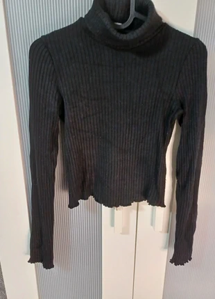 Jersey coquette, merk: COQUETTE, staat: Heel goed, maat: M / 38 / 10, € 7,00, € 8,05 inclusief Kopersbescherming