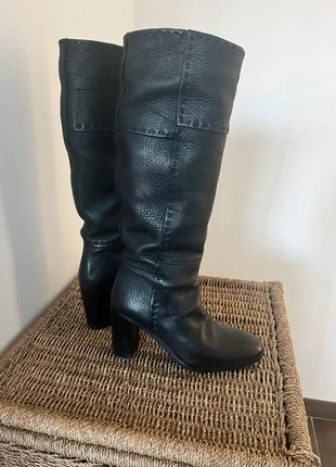 Magnifiques bottes Free Lance, marca: FREE LANCE, estado: Muito bom, tamanho: 35, €70.00, €74.20 inclui Proteção do Comprador