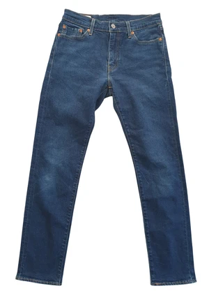 Jean Levi's - Coupe Slim - Taille W30L32 - 098, brand: Levi's, condition: Very good, size: W30, €25.00, €26.95 includes Buyer Protection