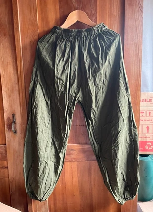 Yoga Pants Hose Hippie Indien L, brand: Sonstiges, condizioni: Ottime, taglia: L, €12.00, €13.30 include la Protezione acquisti