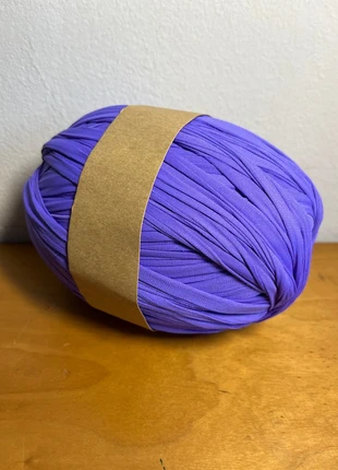 Fettuccia 465gr, brand: Made In Italy, condizioni: Nuovo senza cartellino, €4.99, €5.94 include la Protezione acquisti