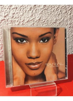 Taral This time, état: Très bon état, 7,99 €, 9,09 € Protection acheteurs (Pro) incluse