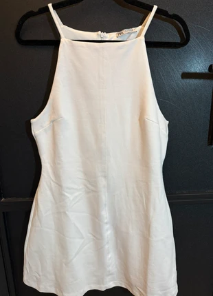 Zara jurk maat L, marque: Zara, état: Très bon état, taille: L / 40 / 12, 5,00 €, 5,95 € Protection acheteurs incluse