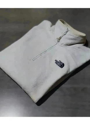 Pull Polaire The North Face, brand: The North Face, condition: Good, size: S, €11.90, €13.20 includes Buyer Protection