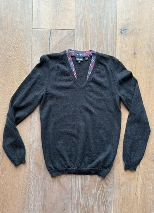 Just Cavalli trui, merk: Just Cavalli, staat: Nieuw zonder prijskaartje, maat: M, € 15,00, € 16,45 inclusief Kopersbescherming