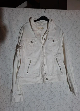 Cute 2 vintage ¹ print baggy lolita boho hippy emo goth fairy, staat: Goed, maat: L / 40 / 12, € 3,00, € 3,85 inclusief Kopersbescherming