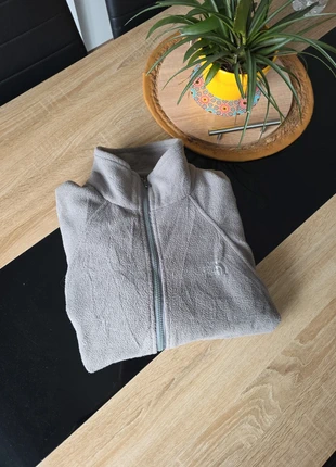 Polaire femme XXL 🔥the north face 🔥, marque: The North Face, état: Très bon état, taille: XXL / 44 / 16, 29,90 €, 32,10 € Protection acheteurs incluse