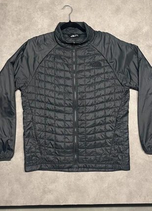 Doudoune Fine The North Face Noir M Homme, merk: The North Face, staat: Heel goed, maat: M, € 60,00, € 63,70 inclusief Kopersbescherming Pro