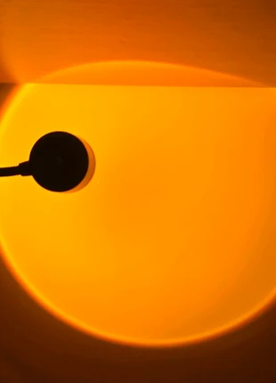 LED soleil, brand: Soleil, condizioni: Nuovo con cartellino, €5.99, €6.99 include la Protezione acquisti