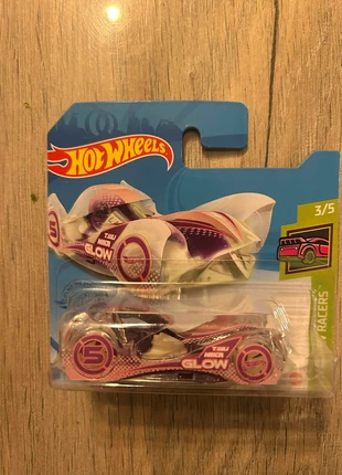 Hot Wheels Neuve encore emballé, marca: Hot Wheels, estado: Novo com etiquetas, tamanho: 3 anos / 98 cm, €2.20, €3.01 inclui Proteção do Comprador