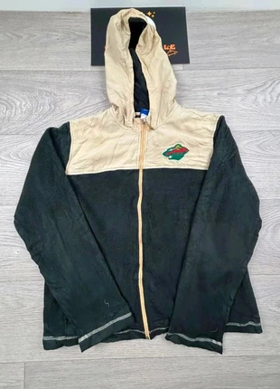 Polaire Reebok Taille XL, brand: Reebok, condizioni: Ottime, taglia: XL, €7.90, €9.00 include la Protezione acquisti