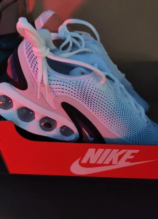 Nike air Max DN, marque: Nike, état: Neuf avec étiquette, taille: 45, 71,00 €, 75,25 € Protection acheteurs incluse