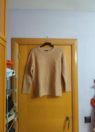 Jersey de punto, marque: Fórmula Joven, état: Très bon état, taille: M / 38 / 10, 4,00 €, 4,90 € Protection acheteurs incluse