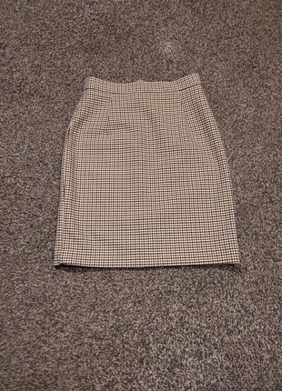 H&M skirt, brand: H&M, condition: Very good, size: XS / UK 4-6, £4.00, £4.90 includes Buyer Protection