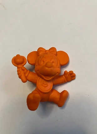 disney minnie bully, brand: Bully, condizioni: Discrete, taglia: Taglia unica, €3.50, €4.38 include la Protezione acquisti