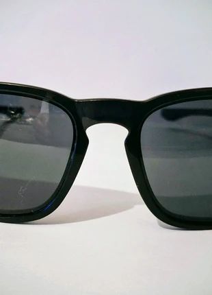 Gafas Oakley 00 Nuevas, marque: Oakley, état: Neuf sans étiquette, 49,00 €, 52,15 € Protection acheteurs incluse