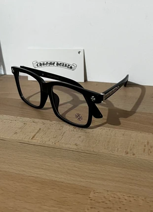 Lunettes, marque: CHROME, état: Neuf sans étiquette, 15,00 €, 16,45 € Protection acheteurs incluse
