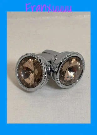 Gemelos Ch4nnel Anorex, marque: Publicar sin marca, état: Neuf sans étiquette, 3,99 €, 4,89 € Protection acheteurs incluse