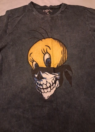 XL Tshirt, brand: S-Ponder, condition: Very good, size: XL, £5.00, £5.95 includes Buyer Protection