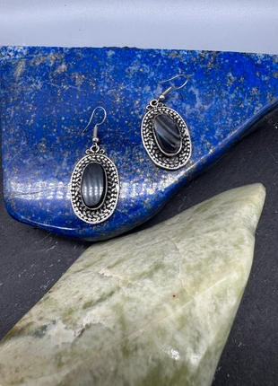 Boucles d’oreilles vintage, marke: Pierre, zustand: Neu, 25,00 €, 26,95 € beinhaltet Vinted-Käuferschutz Pro