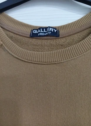 Uomo gallery, marque: Gallery Project, état: Bon état, taille: L, 3,00 €, 3,85 € Protection acheteurs incluse