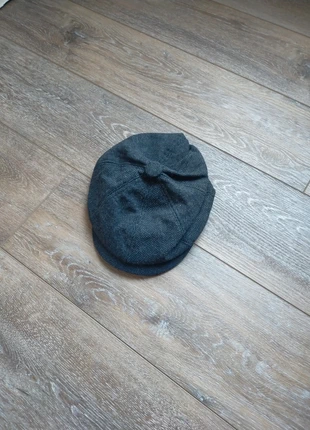 Gavroche pour enfant, état: Très bon état, taille: 3-5 ans, 53 cm, 3,00 €, 3,85 € Protection acheteurs incluse