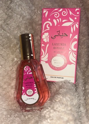 Yara candy 50 ml, marque: Luxury, état: Neuf avec étiquette, 3,00 €, 3,85 € Protection acheteurs incluse