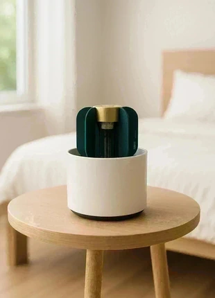 Lampe anti moustique, condition: Very good, €3.00, €3.85 includes Buyer Protection