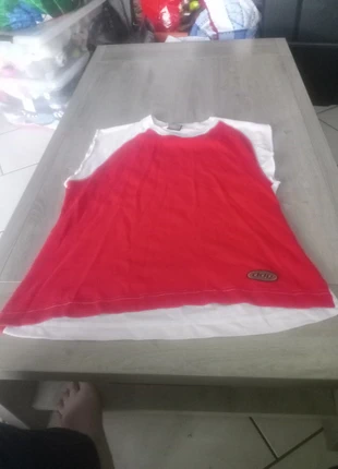 Vêtements, marque: DDP, état: Bon état, taille: M, 2,00 €, 2,80 € Protection acheteurs incluse