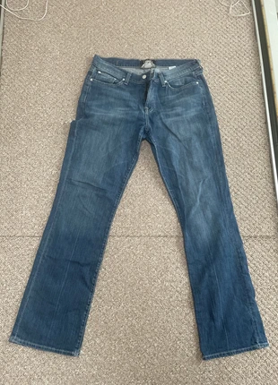 Lucky Brand Jeans foe women, brand: Lucky Brand, condition: Very good, size: XXL / 16, £10.00, £11.20 includes Buyer Protection