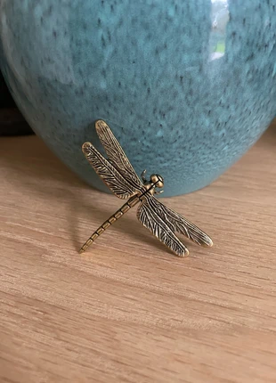 Libellule, brand: aucune, condizioni: Ottime, €7.00, €8.05 include la Protezione acquisti