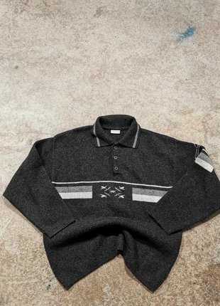 Pull vintage oxbow année 90/ 2000, marque: Oxbow, état: Très bon état, taille: M, 30,99 €, 33,24 € Protection acheteurs (Pro) incluse