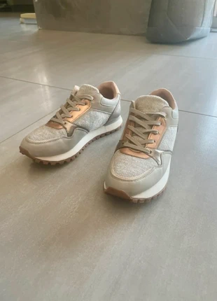 Chaussures Street Life, merk: Street Life, staat: Heel goed, maat: 40, € 7,00, € 8,05 inclusief Kopersbescherming