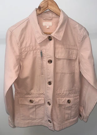 NEXT jacket size 12 pink next, brand: Next, condition: Very good, size: L / 12, £8.00, £9.10 includes Buyer Protection