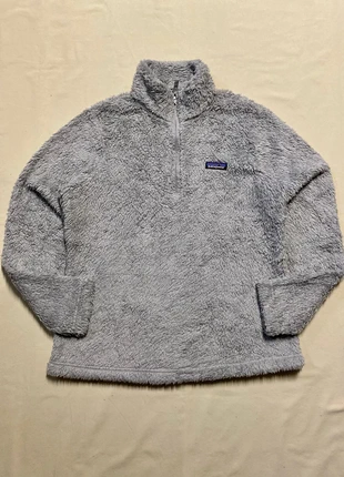 💫very rare fluffy patagonia outdoor gorpcore trendy style fleece jacket💫(TB73), marque: Patagonia, état: Très bon état, taille: L / 40 / 12, 34,99 €, 37,44 € Protection acheteurs (Pro) incluse