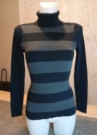 Pull femme, merk: Lauren Ralph Lauren, staat: Goed, maat: S / 36 / 8, € 15,90, € 17,40 inclusief Kopersbescherming Pro