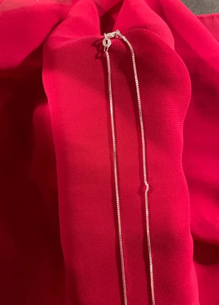 Bijoux, brand: Argent, condition: New without tags, €7.00, €8.05 includes Buyer Protection