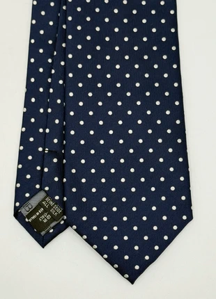 Cravatta Laura Biagiotti Made in Italy, marca: Laura Biagiotti, estado: Muy bueno, 7,90 €, 9,00 € Protección al comprador Pro incluida