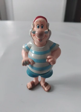 Figurine disney, brand: Disney, condition: Good, size: 5 years / 110 cm, €1.50, €2.28 includes Buyer Protection