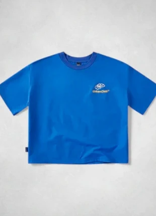 T-shirt vintage oldschool 90s unisexe, marca: Vintage Dressing, estado: Muito bom, tamanho: L, €26.99, €29.04 inclui Proteção do Comprador